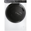 Hoover H-WASH 700 H7W449AMBC-S Lavatrice a carica frontale 9 Kg classe A 1400 giri cestello Ultra Wide care Eco doser programa Auto Care controllo remoto bianco 60x51x85