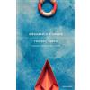 MONDADORI Resisti, cuore. L'Odissea e l'arte di essere mortali