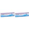 Artelac® Nighttime Gel Oftalmico 2x10 ml oftalmico