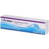 Artelac® Nighttime Gel Oftalmico 10 ml oftalmico