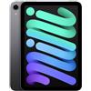Apple iPad Mini 8.3" 6a Gen Ricondizionato 256GB Wi-Fi+Cellular