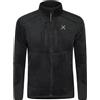 Montura Nordic Fleece Jacket pile tecnico uomo