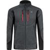 Montura Nordic Fleece Jacket pile tecnico uomo