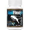 GAME DOG AniFlexi Fit V2 30 tabs integratore per articolazioni per cani