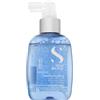 Alfaparf Milano Semi Di Lino Volume Volumizing Spray Spray per lo styling per il volume a partire dalle radici 125 ml