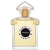 Guerlain Mitsouko Eau de Toilette da donna 75 ml
