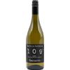 Tenuta La Pazzaglia Grechetto 109 Tenuta La Pazzaglia 2023