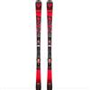 ROSSIGNOL HERO ELITE MT TI C.A.M. + ATTACCO NX 12