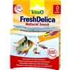Tetra freshdelica chironomus 48 g