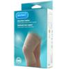 ALLIANCE HEALTHCARE IT.DIS.SPA Ginocchiera Alvita Elastica 2