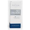 Eucare Neo Criloidin Maschera 50 Ml
