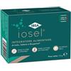 Ibsa Farmaceutici Iosel 30 Capsule Molli Iodio e Selenio