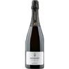 Monfort Cuvée 85 Trento DOC Brut