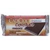 CA.DI.GROUP SpA CADICIOC FONDENTE BARRETTA 20G