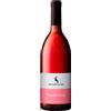 Hans Rottensteiner Alto Adige Lagrein Rosato DOC 2024 - Hans Rottensteiner - 0.75L