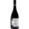 Sella & Mosca Cannonau di Sardegna DOC "Medeus" 2024 - Sella & Mosca - 0.75L