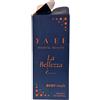 Yabe ya_be La Bellezza è…. Body Wash 200 ml