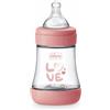 Chicco Biberon Perfect 5 Da 150 Ml Flusso Lento Per Bambina