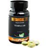 Promopharma Vitamina E400 60 Perle Integratore Antiossidante