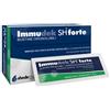 Shedir Pharma Immudek Sh Forte 16 Bustine Orosolubili Integratore Sistema Immunitario