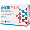Phytomed Unicol Plus 30 Compresse Integratore Alimentare Per Colesterolo