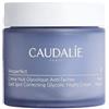 Caudalie Vinoperfect Crema Notte Antimacchie 50ml