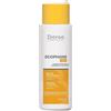 Ecophane Ecophane Shampoo Delicato 500 Ml