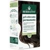 Herbatint Herbatint 4n Castano Colorazione Permanente 170ml