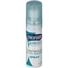 Emoform Alifresh Spray Alito Fresco 20 Ml Senza Zucchero e Alcool