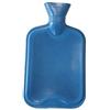 Farmacare Borsa Acqua Calda Plus Bs Standard In Gomma Bilamellata