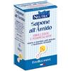 Fitobucaneve Sapone Neutro Amido Da 100 g Per Pelli Delicate