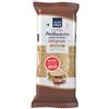 Nutrifree Panbauletto Integrale Senza Glutine 300 g