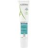 A-derma Biology Ac Perfect 40 Ml Fluido Anti-imperfezioni