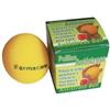 Farmacare Pallina Antistress Gialla Diametro 70 Mm