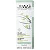 Jowae Gel Sos Anti Imperfezioni 10 Ml