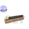 KYOCERA MITA COMPATIBILE KYOCERA TONER TK-8375Y GIALLO 20K/285g COMPATIBILE - 1T02XDANL0