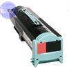 LEXMARK COMPATIBILE LEXMARK TONER W84020H NERO 30K COMPATIBILE Optra W840,Unisys UDS 50 - W840H