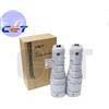 KONICA MINOLTA COMPATIBILE KONICA MINOLTA TONER TN-211/TN-311 NERO 17K/413g COMPATIBILE Conf.2pz - 8938-415/8938-404