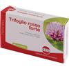 KOS Srl Trifoglio Rosso Forte 60cpr