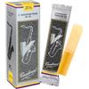 Vandoren Saxofono tenore ad ancia V 12 Vandoren forza: 3 1/2