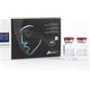 SuneKos - Performa Rigenerante Iniettabile Intradermico Confezione 2 Fiale da 3,5 Ml