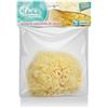 Libellule Beauty Care Libellule - Spugna Naturale Di Mare 10 0M+ Confezione 1 Pezzo