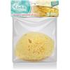 Libellule Beauty Care Libellule - Spugna Naturale Di Mare 12 0M+ Confezione 1 Pezzo