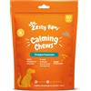 Zesty Paws - Calming Complemento Comportamento Per Cani Adulti Confezione 60 Masticabili (Scadenza Prodotto 21/11/2026)