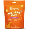 Zesty Paws - Hip & Joint Mobilità Cani Adulti Confezione 60 Masticabili (Scadenza Prodotto 20/11/2026)