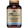 Solgar Fitoprostat 60 Capsule - Risparmia il 10% con codice: solgar0626 41,5 g Compresse