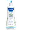 Mustela Detergente Corpo e Capelli 500ml