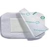 Molnlycke Mepore Med - Medicazione Autoadesiva Traspirante e Assorbente 9x15 (Confezione da 50 medicazioni)