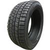 SUNNY 255/40 R20 97 H Sunny Nw312