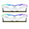 Team Group DELTA FF4D532G6400HC32ADC01 memoria 32 GB 2 x 16 DDR5 [FF4D532G6400HC32ADC01]